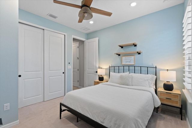 9293 TEQUILA SUNRISE DRIVE, Sarasota, FL 34241