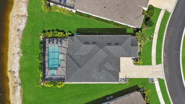 9293 TEQUILA SUNRISE DRIVE, Sarasota, FL 34241