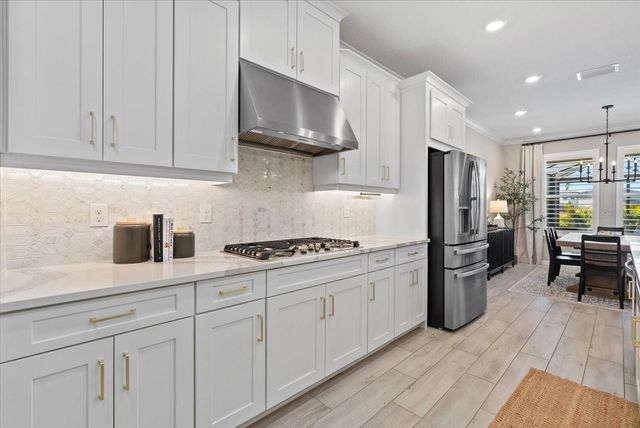 9293 TEQUILA SUNRISE DRIVE, Sarasota, FL 34241