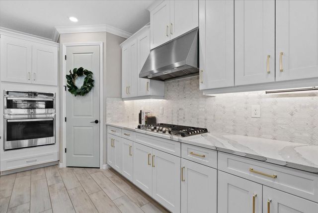 9293 TEQUILA SUNRISE DRIVE, Sarasota, FL 34241