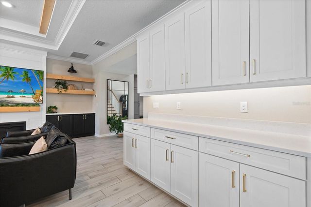 9293 TEQUILA SUNRISE DRIVE, Sarasota, FL 34241