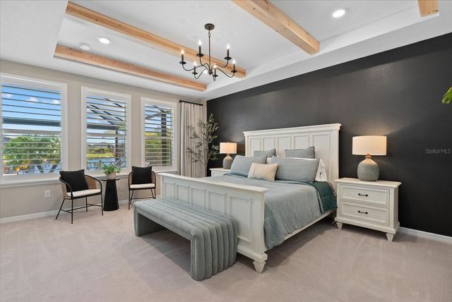9293 TEQUILA SUNRISE DRIVE, Sarasota, FL 34241