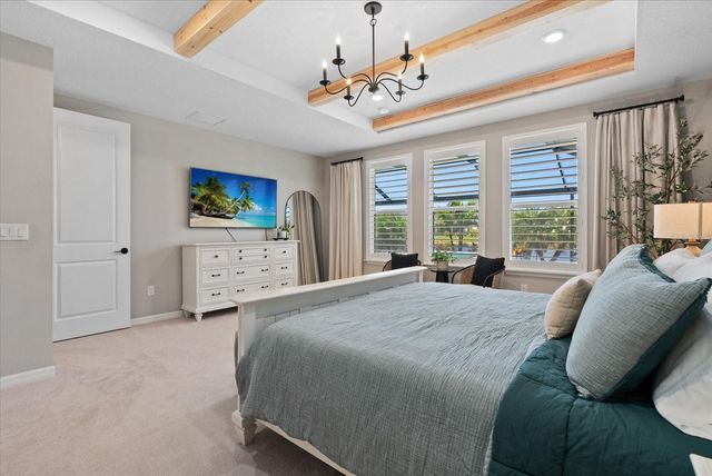 9293 TEQUILA SUNRISE DRIVE, Sarasota, FL 34241
