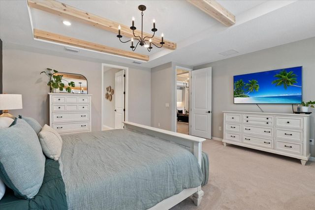 9293 TEQUILA SUNRISE DRIVE, Sarasota, FL 34241