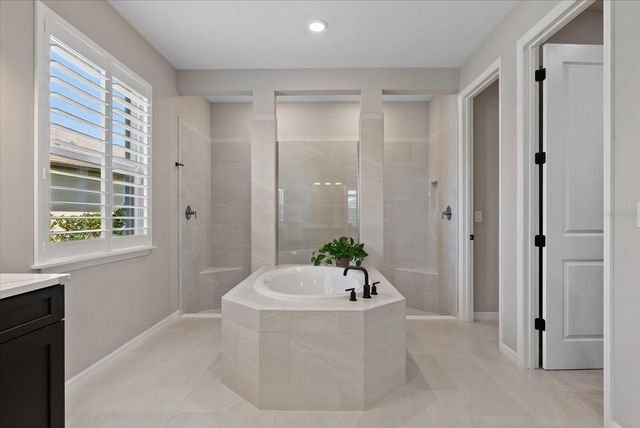 9293 TEQUILA SUNRISE DRIVE, Sarasota, FL 34241