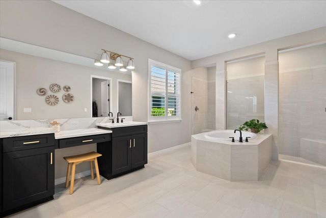 9293 TEQUILA SUNRISE DRIVE, Sarasota, FL 34241