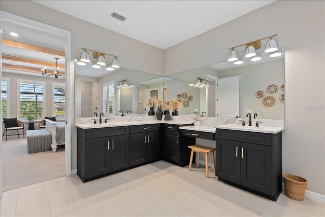 9293 TEQUILA SUNRISE DRIVE, Sarasota, FL 34241