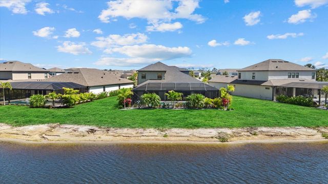 9293 TEQUILA SUNRISE DRIVE, Sarasota, FL 34241
