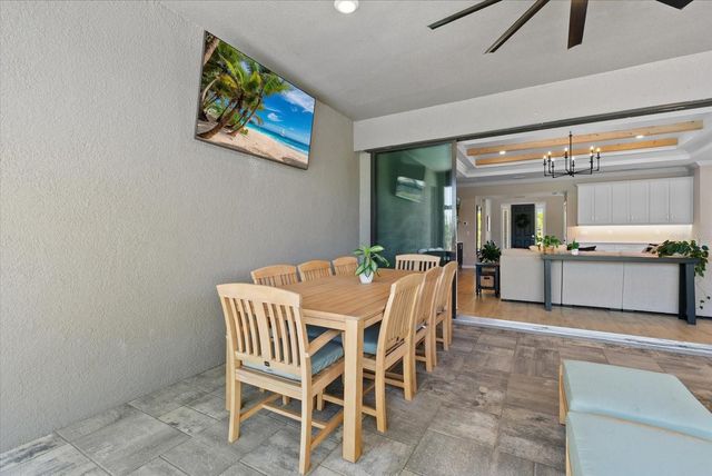 9293 TEQUILA SUNRISE DRIVE, Sarasota, FL 34241