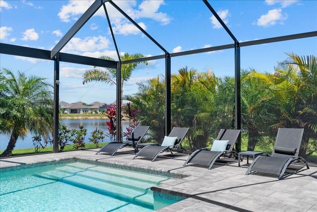 9293 TEQUILA SUNRISE DRIVE, Sarasota, FL 34241