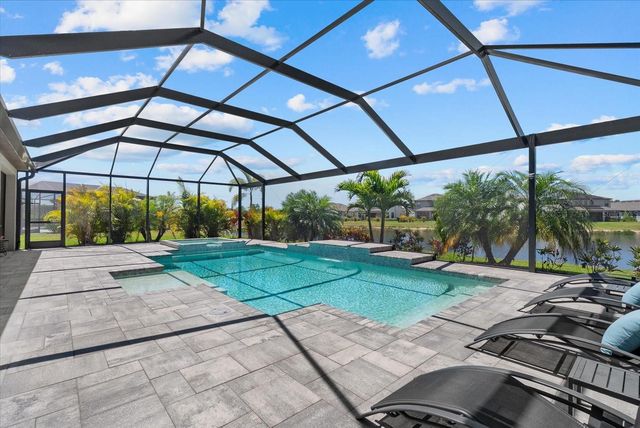 9293 TEQUILA SUNRISE DRIVE, Sarasota, FL 34241