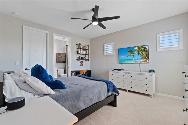 9293 TEQUILA SUNRISE DRIVE, Sarasota, FL 34241
