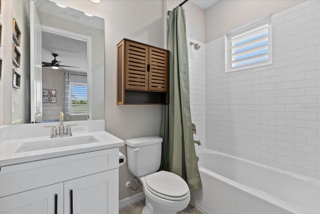 9293 TEQUILA SUNRISE DRIVE, Sarasota, FL 34241