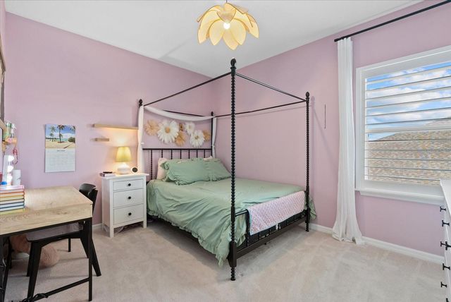 9293 TEQUILA SUNRISE DRIVE, Sarasota, FL 34241