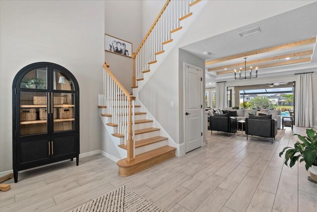 9293 TEQUILA SUNRISE DRIVE, Sarasota, FL 34241
