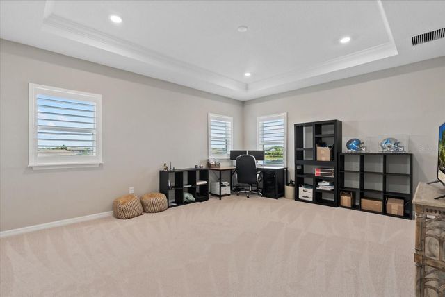 9293 TEQUILA SUNRISE DRIVE, Sarasota, FL 34241