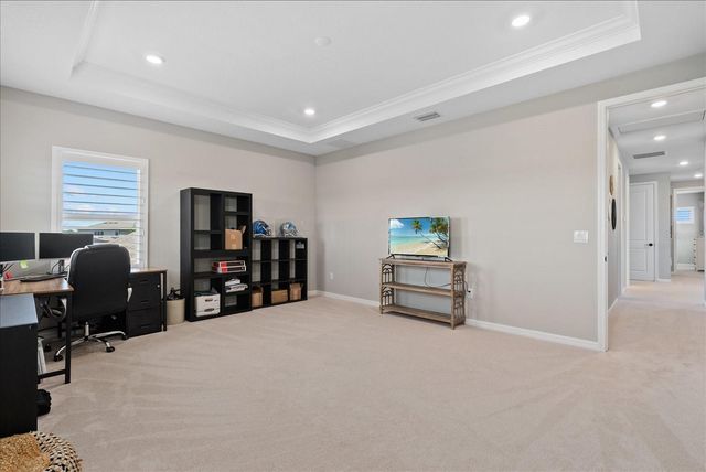 9293 TEQUILA SUNRISE DRIVE, Sarasota, FL 34241