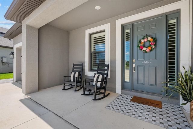 9293 TEQUILA SUNRISE DRIVE, Sarasota, FL 34241