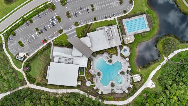 9293 TEQUILA SUNRISE DRIVE, Sarasota, FL 34241