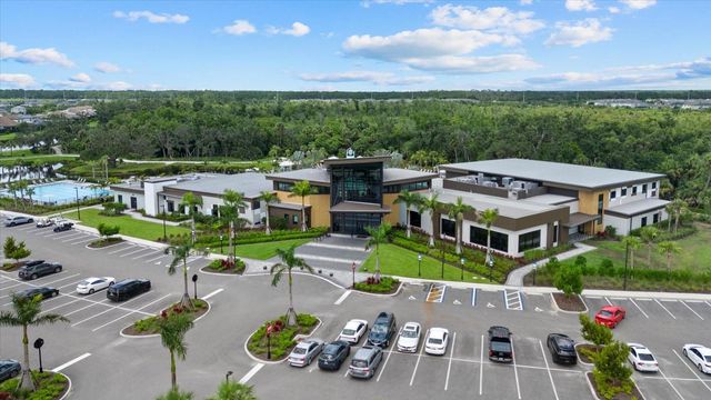 9293 TEQUILA SUNRISE DRIVE, Sarasota, FL 34241