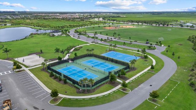 9293 TEQUILA SUNRISE DRIVE, Sarasota, FL 34241