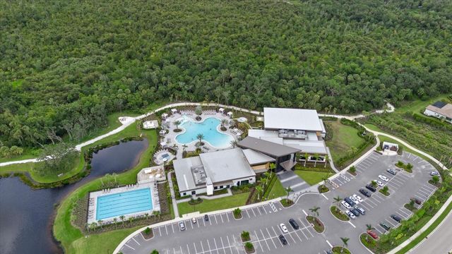 9293 TEQUILA SUNRISE DRIVE, Sarasota, FL 34241