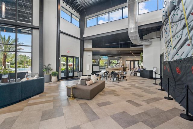 9293 TEQUILA SUNRISE DRIVE, Sarasota, FL 34241