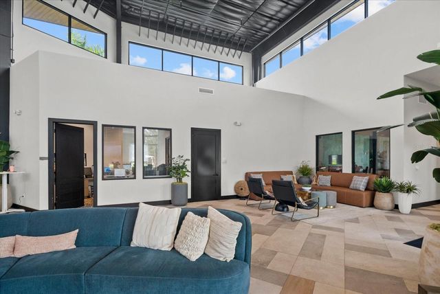 9293 TEQUILA SUNRISE DRIVE, Sarasota, FL 34241
