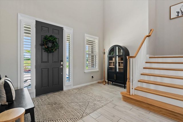 9293 TEQUILA SUNRISE DRIVE, Sarasota, FL 34241