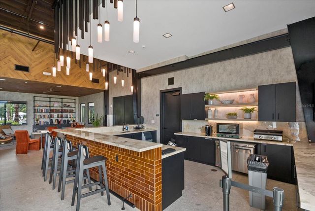 9293 TEQUILA SUNRISE DRIVE, Sarasota, FL 34241
