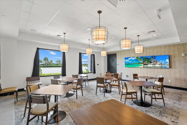 9293 TEQUILA SUNRISE DRIVE, Sarasota, FL 34241