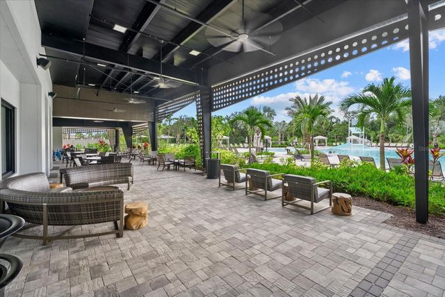 9293 TEQUILA SUNRISE DRIVE, Sarasota, FL 34241