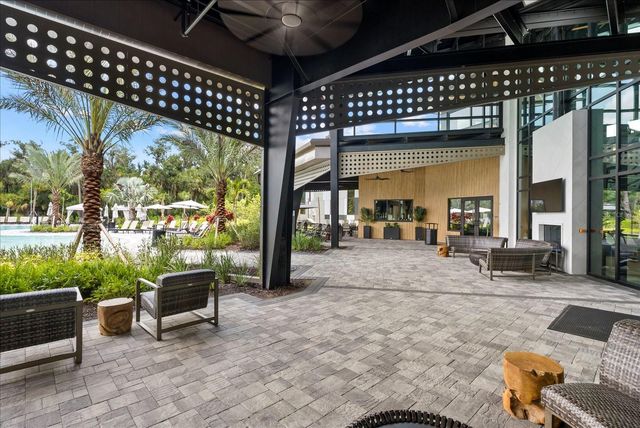 9293 TEQUILA SUNRISE DRIVE, Sarasota, FL 34241