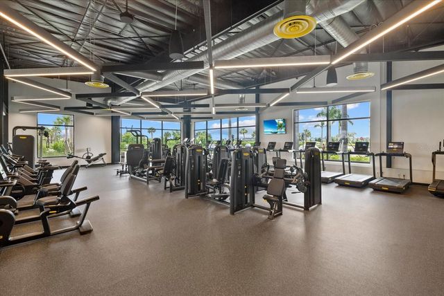 9293 TEQUILA SUNRISE DRIVE, Sarasota, FL 34241