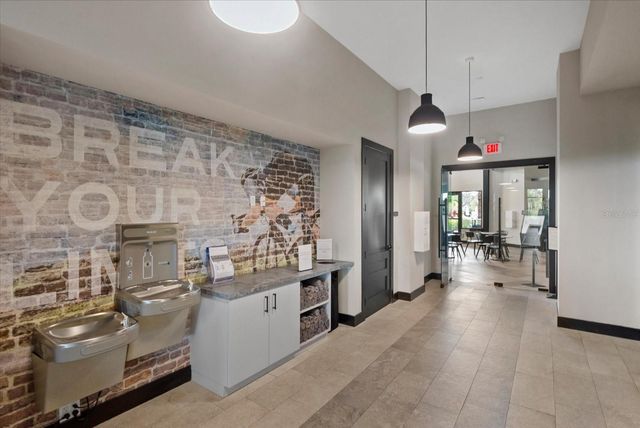 9293 TEQUILA SUNRISE DRIVE, Sarasota, FL 34241