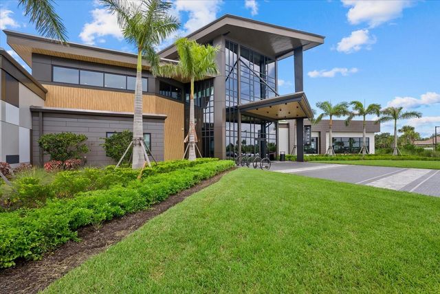 9293 TEQUILA SUNRISE DRIVE, Sarasota, FL 34241