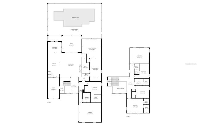 9293 TEQUILA SUNRISE DRIVE, Sarasota, FL 34241
