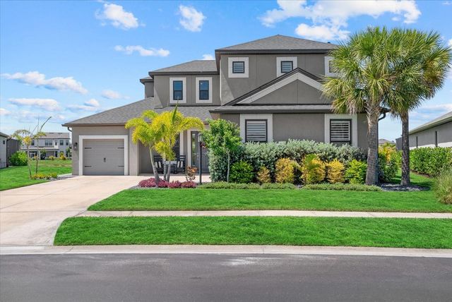 9293 TEQUILA SUNRISE DRIVE, Sarasota, FL 34241