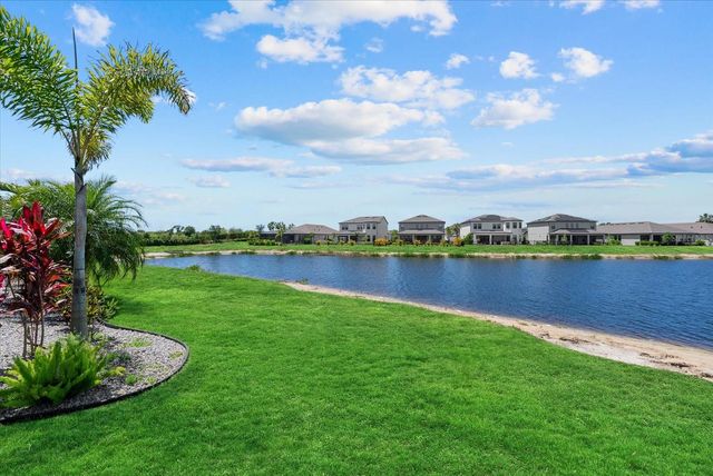 9293 TEQUILA SUNRISE DRIVE, Sarasota, FL 34241