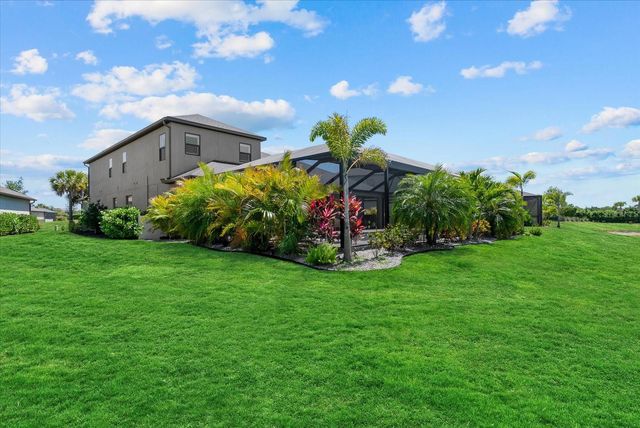 9293 TEQUILA SUNRISE DRIVE, Sarasota, FL 34241