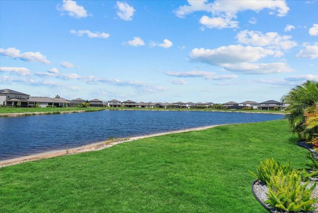 9293 TEQUILA SUNRISE DRIVE, Sarasota, FL 34241