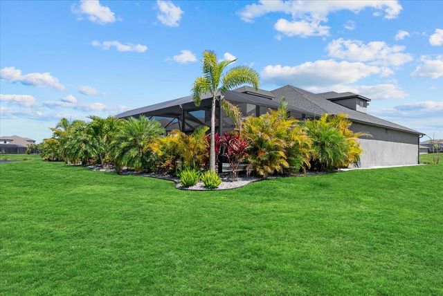 9293 TEQUILA SUNRISE DRIVE, Sarasota, FL 34241