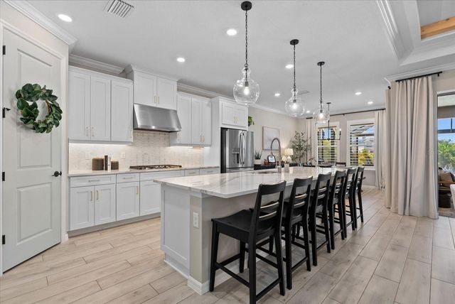 9293 TEQUILA SUNRISE DRIVE, Sarasota, FL 34241