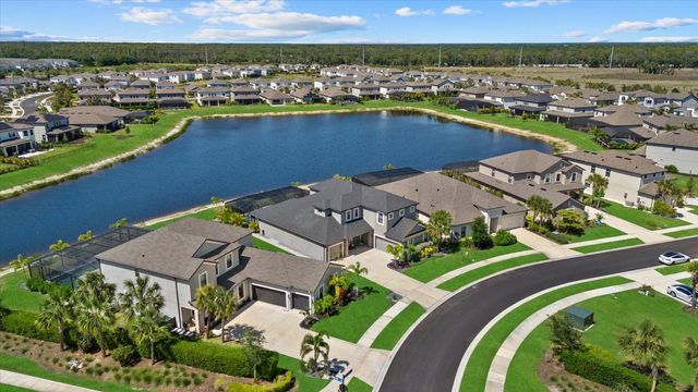 9293 TEQUILA SUNRISE DRIVE, Sarasota, FL 34241