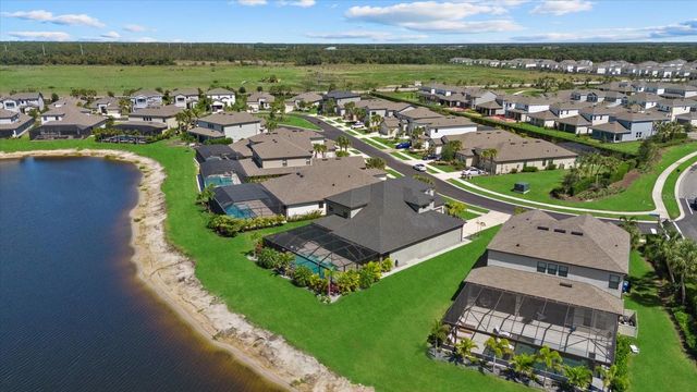 9293 TEQUILA SUNRISE DRIVE, Sarasota, FL 34241