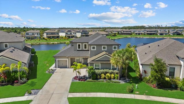 9293 TEQUILA SUNRISE DRIVE, Sarasota, FL 34241