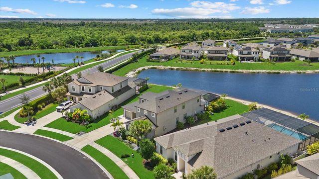 9293 TEQUILA SUNRISE DRIVE, Sarasota, FL 34241
