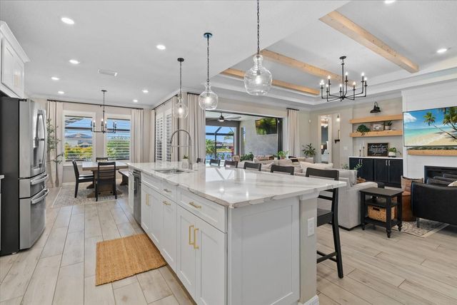 9293 TEQUILA SUNRISE DRIVE, Sarasota, FL 34241