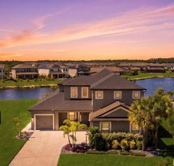 9293 TEQUILA SUNRISE DRIVE, Sarasota, FL 34241