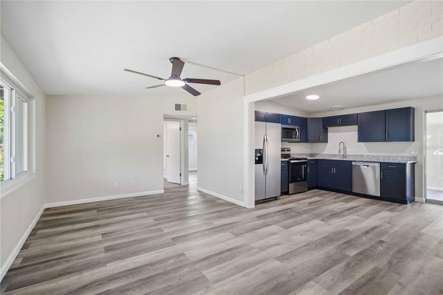 5807 16TH STREET W, Bradenton, FL 34207